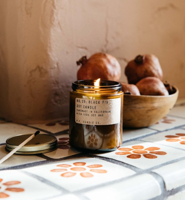 Nuevo colecci&oacute;n